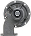Cooling System Components Gates 43236HD