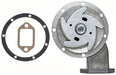 Cooling System Components Gates 43236HD