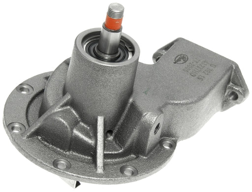 Cooling System Components Gates 43237HD