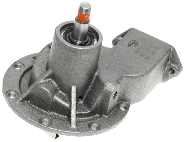 Cooling System Components Gates 43237HD