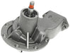 Cooling System Components Gates 43237HD