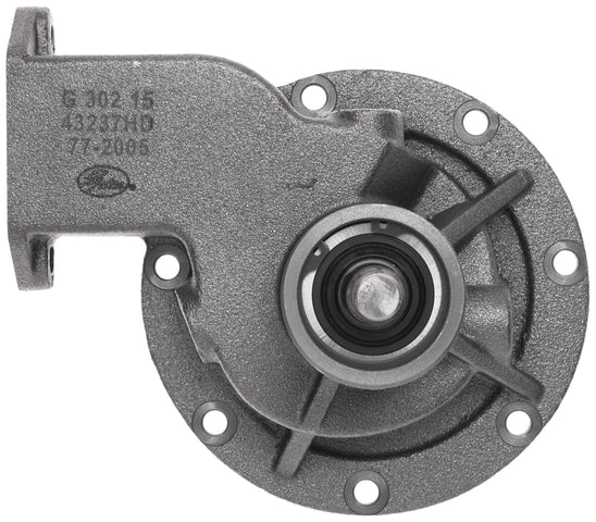 Cooling System Components Gates 43237HD