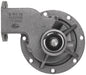 Cooling System Components Gates 43237HD