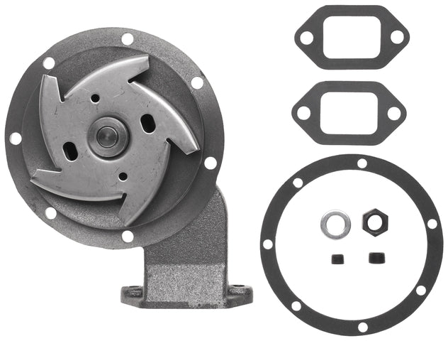 Cooling System Components Gates 43237HD