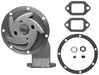 Cooling System Components Gates 43237HD
