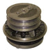 Cooling System Components Gates 43238HD
