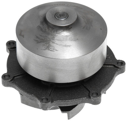 Cooling System Components Gates 43239HD