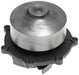 Cooling System Components Gates 43239HD