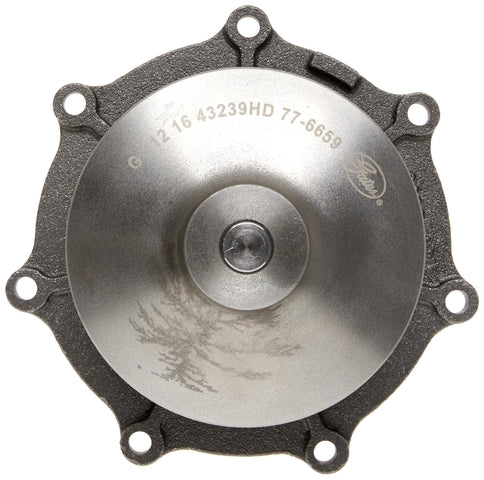 Cooling System Components Gates 43239HD