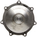 Cooling System Components Gates 43239HD
