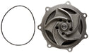 Cooling System Components Gates 43239HD