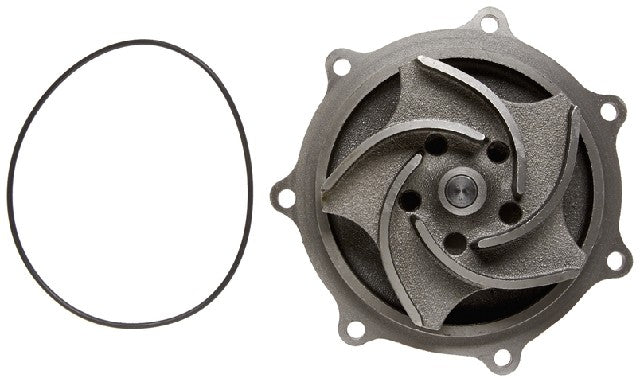 Cooling System Components Gates 43239HD