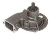 Cooling System Components Gates 43240HD