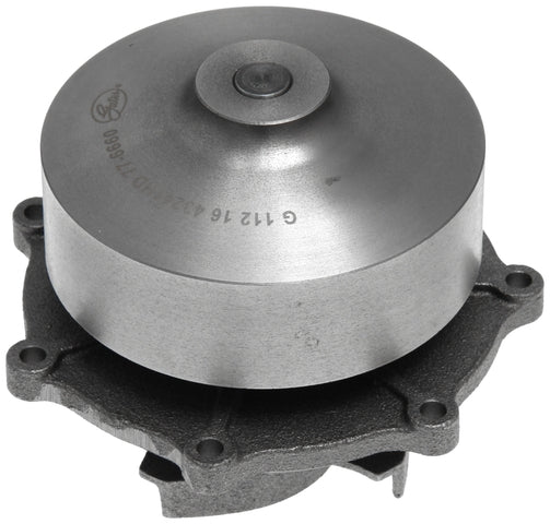 Cooling System Components Gates 43241HD