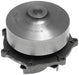 Cooling System Components Gates 43241HD