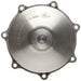 Cooling System Components Gates 43241HD