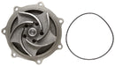 Cooling System Components Gates 43241HD