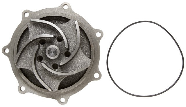 Cooling System Components Gates 43241HD