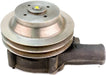 Water Pumps (Heavy-Duty) Gates 43243HD