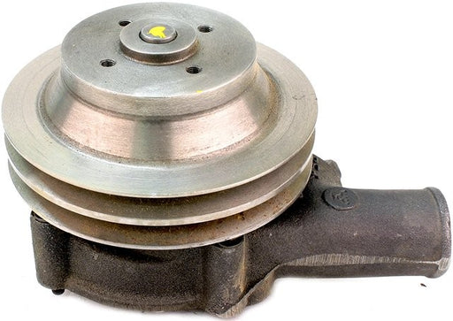 Water Pumps (Heavy-Duty) Gates 43243HD