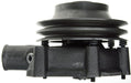 Water Pump (Standard) Gates 43244