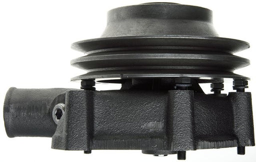 Water Pump (Standard) Gates 43244