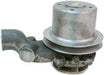 Cooling System Components Gates 43246HD