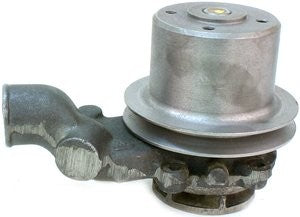 Cooling System Components Gates 43246HD