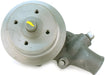 Water Pump (Standard) Gates 43247