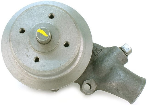 Water Pump (Standard) Gates 43247