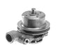 Water Pumps (Heavy-Duty) Gates 43247HD