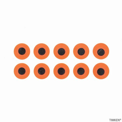 Multi Purpose Temperature Sensor Timken 43250