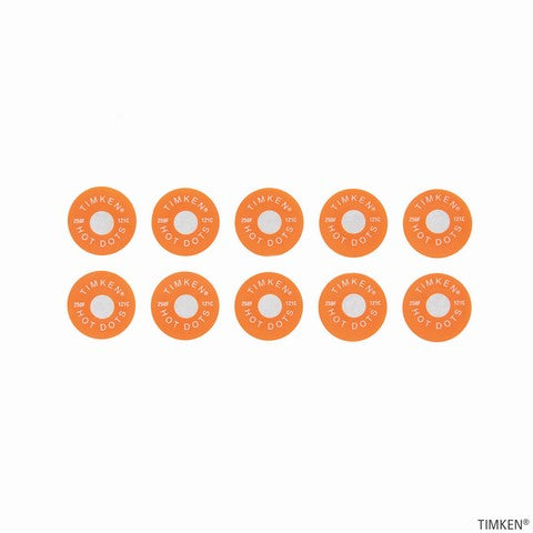 Multi Purpose Temperature Sensor Timken 43250