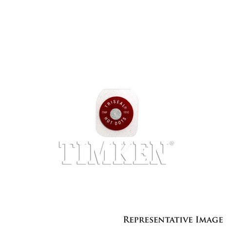 Multi Purpose Temperature Sensor Timken 43250B