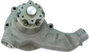 Cooling System Components Gates 43251HD