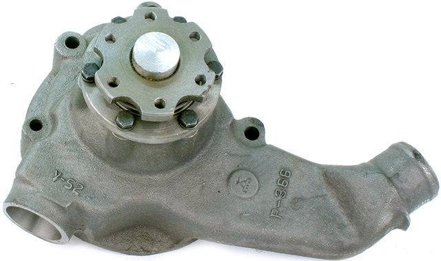 Cooling System Components Gates 43251HD
