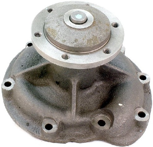 Cooling System Components Gates 43252
