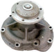 Cooling System Components Gates 43252