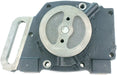 Cooling System Components Gates 43253HD