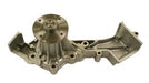 Cooling System Components Gates 43255