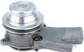 Water Pumps (Heavy-Duty) Gates 43256HD