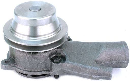 Water Pumps (Heavy-Duty) Gates 43256HD