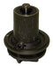 Water Pumps (Heavy-Duty) Gates 43258HD