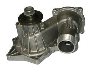 Cooling System Components Gates 43262