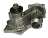 Cooling System Components Gates 43262