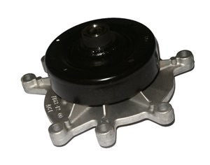 Cooling System Components Gates 43263