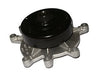 Cooling System Components Gates 43263