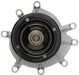Engine Water Pump Gates 43263M