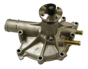 Cooling System Components Gates 43264