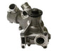 Cooling System Components Gates 43266